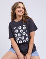 ELM AZALEA TEE