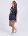 ELM AZALEA TEE