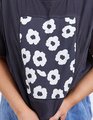 ELM AZALEA TEE