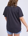 ELM AZALEA TEE