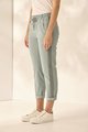 LANIA ZANE BOYFRIEND JEAN