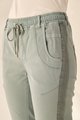 LANIA ZANE BOYFRIEND JEAN