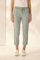 LANIA ZANE BOYFRIEND JEAN