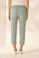 LANIA ZANE BOYFRIEND JEAN