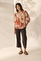 LANIA KEATING PANT