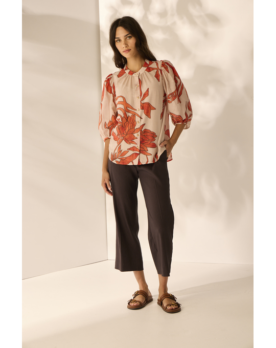 LANIA KEATING PANT