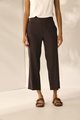 LANIA KEATING PANT
