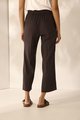 LANIA KEATING PANT