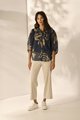 LANIA KEATING PANT
