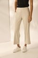 LANIA KEATING PANT