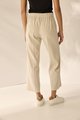 LANIA KEATING PANT