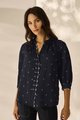 LANIA MELODY SHIRT