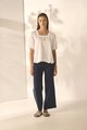 LANIA HAYDEN PANT