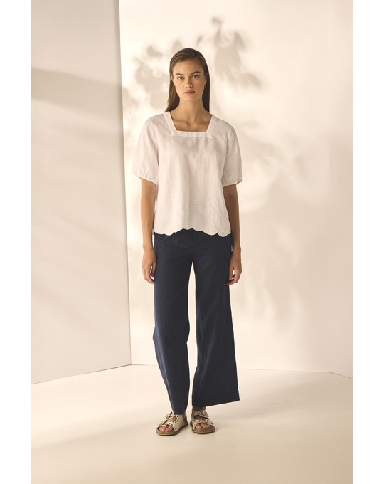 LANIA HAYDEN PANT