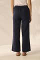 LANIA HAYDEN PANT