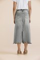 LANIA ABBY SKIRT