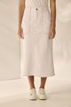 LANIA ABBY SKIRT