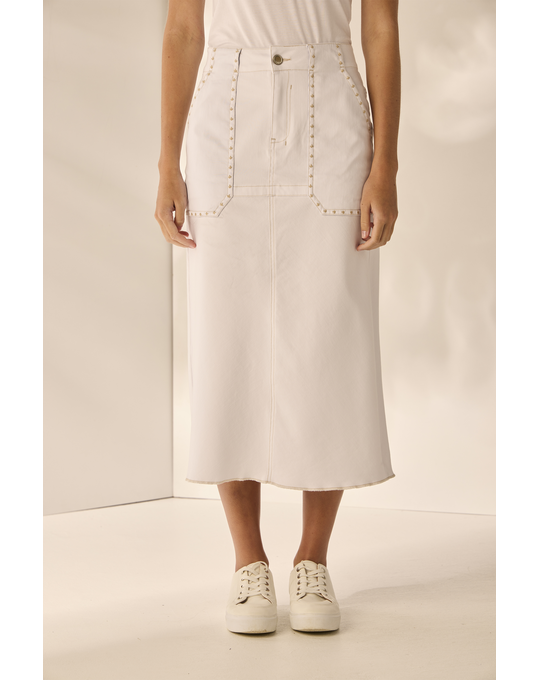 LANIA ABBY SKIRT
