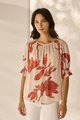 LANIA CHINO TOP
