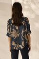 LANIA CHINO TOP