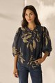 LANIA CHINO SHIRT