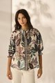 LANIA CARNABY SHIRT
