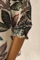 LANIA CARNABY SHIRT
