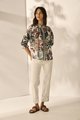 LANIA CARNABY SHIRT