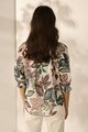 LANIA CARNABY SHIRT