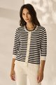 LANIA SAYER CARDI