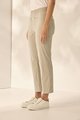 LANIA HYDE LTL PANT