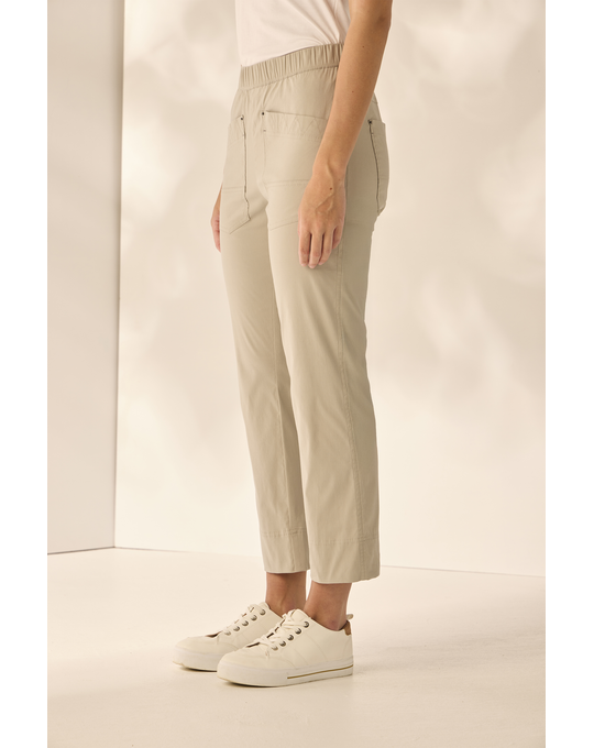 LANIA HYDE LTL PANT