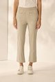 LANIA HYDE LTL PANT