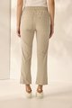 LANIA HYDE LTL PANT