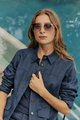 LANIA HAYDEN JACKET