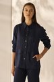 LANIA HAYDEN JACKET