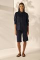 LANIA HAYDEN JACKET