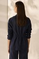 LANIA HAYDEN JACKET