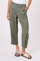 DESIGN NATION PIVOT PANT