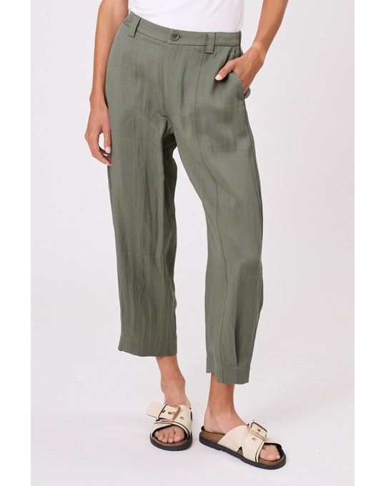DESIGN NATION PIVOT PANT