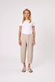 DESIGN NATION PIVOT PANT