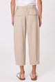 DESIGN NATION PIVOT PANT