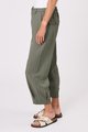 DESIGN NATION PIVOT PANT