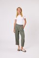 DESIGN NATION PIVOT PANT