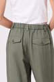 DESIGN NATION PIVOT PANT