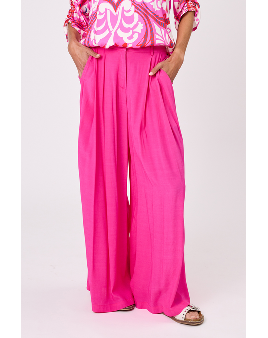 DESIGN NATION FLIGHT PANT
