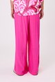 DESIGN NATION FLIGHT PANT