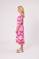 DESIGN NATION SAINT DRESS