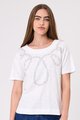 DESIGN NATION NOVA TEE