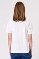 DESIGN NATION NOVA TEE